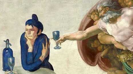 58f57795e40537add81289b34735a606