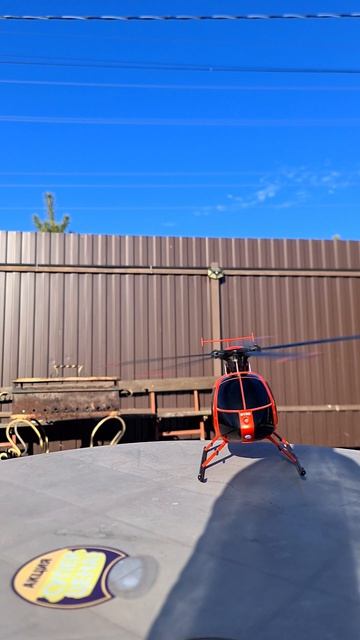 B1034d410203ec12863151410d47e475