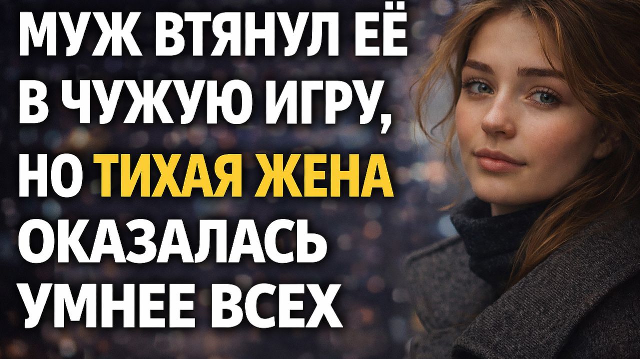 80e6e502abf7da91d00067eb124266e0