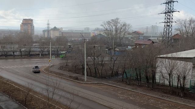 6d6b9e5a6a703268ae9cf98c13c03bcd