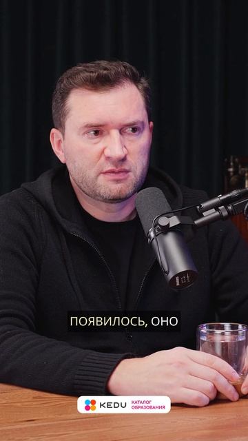 Telega Vs Telegram: В чем подвох нового приложения? #telega #безопасность #kedu #russia