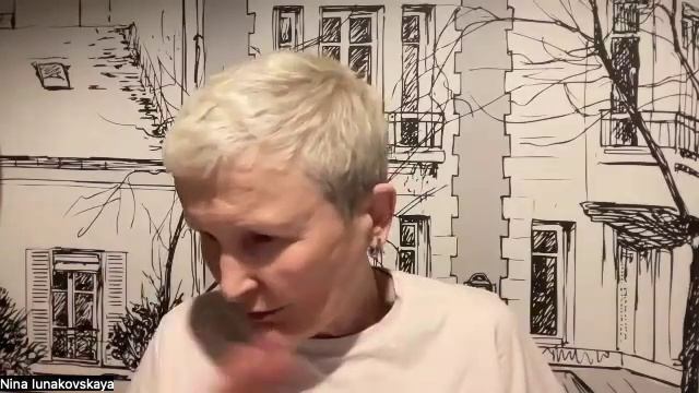 Страшно представлять себя в соцсетях как специалиста. Может это созависимость?