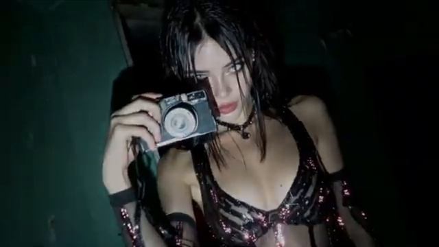 9ae159c3641cb5585d724e1b0fd501a5