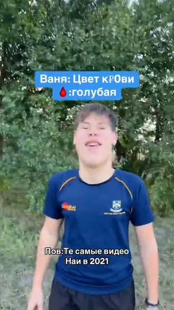 E40726ca4fa5f7c13fb9963144efd063