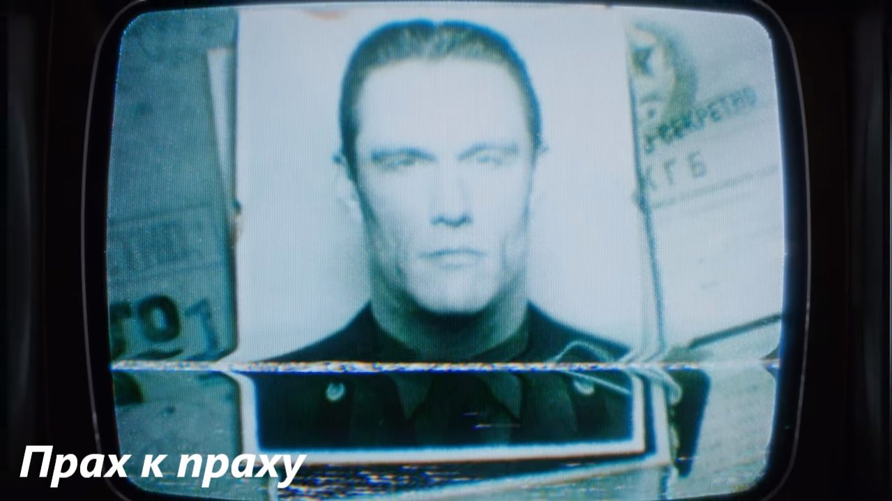 49100f0b190f87872982ded743ed5414