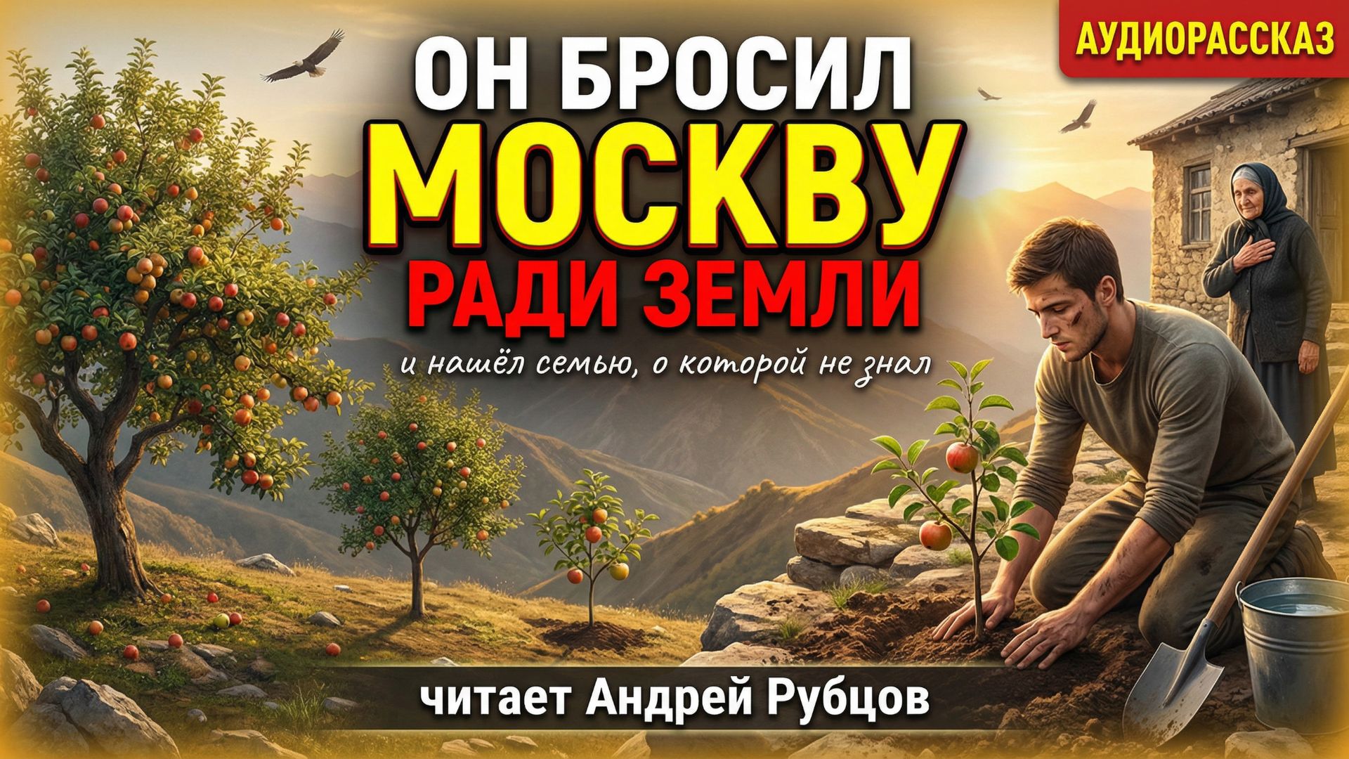 8a896dc62f9547ac4e9e9db78c1e9d13