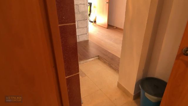 Дoм 216.7м2 (по ЕГРН), 360м2 в действительности. Участок - ИЖС.