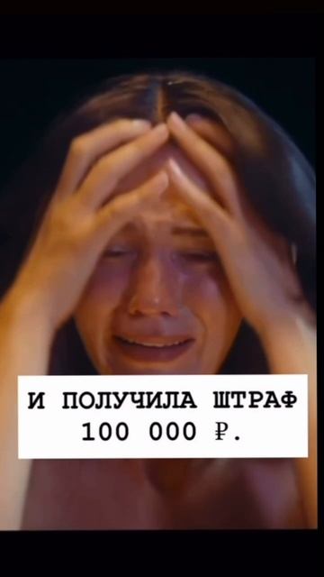 ПРОСТО ВЫЛОЖИЛА ПОСТ КАК СХОДИЛА В РЕСТОРАН