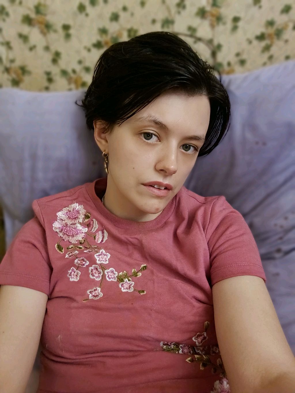 Трансляция