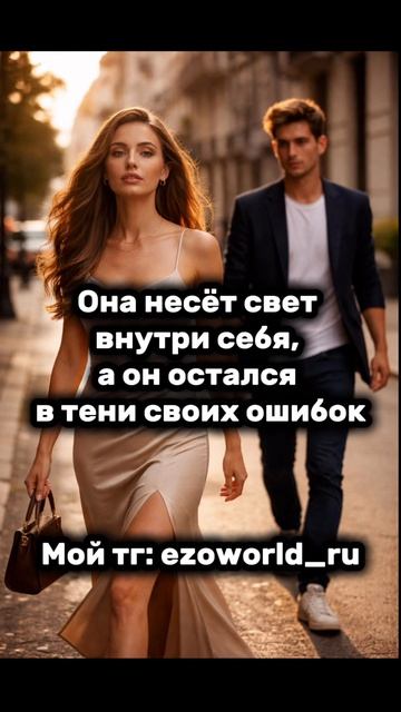 #женскоесчастье #осознанность #tarot #магиятароонлайн #эзотерик #таролог #магия #магическиепослания