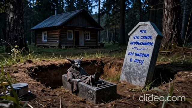 B9f155187a52c6260f4bbd7b11bd445b