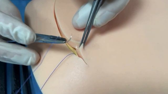 Центр подологии Евы Корнеевой