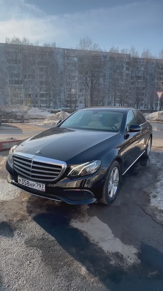 Copy_4E78DB78-9550-4629-8950-C7F91DF15686