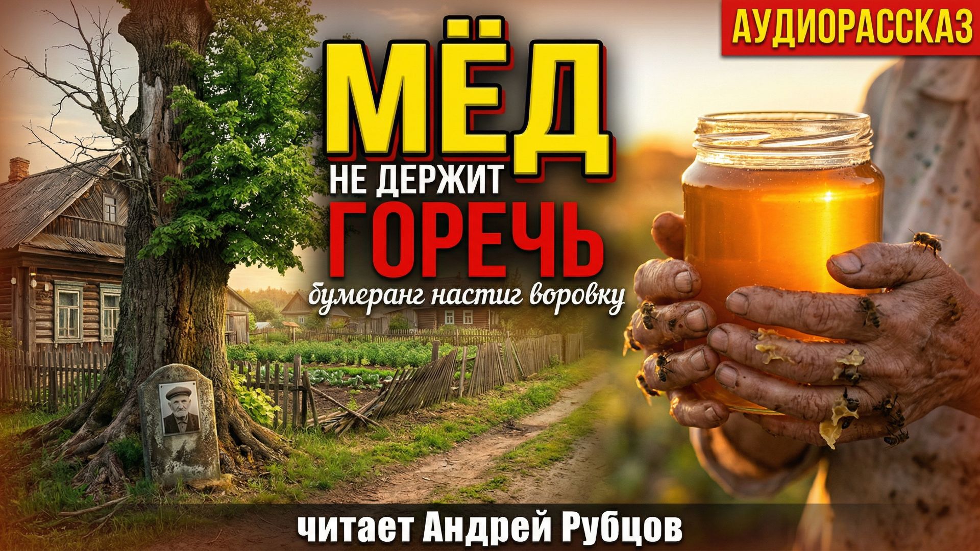 388e7a60d721c48310fde651c25ec9d5