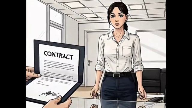 Суррогатная мать