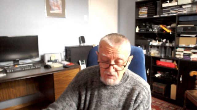 Кто восполняет армию Люцифера  Мнение ИИ  № 5