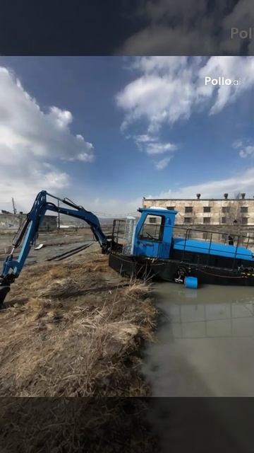 Image To Video 丨 Оживи фото. Нужно сделать приближение плавное объекта на фото с