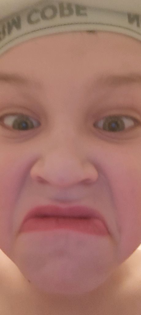 обычная трансляция