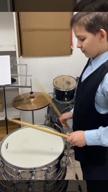 Db8f46f0b84ea09e692269dc9695485b