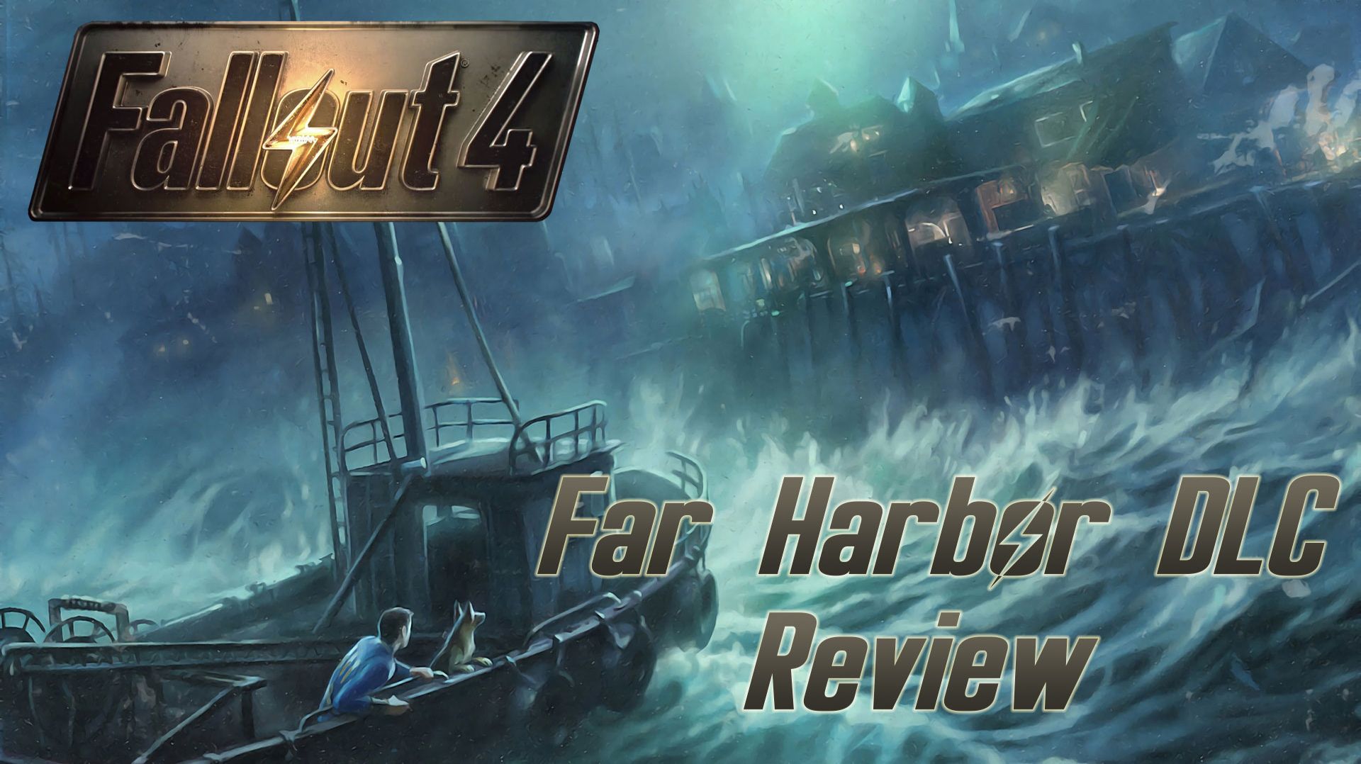 Ab0bdfa6ebef01e9eb36dde1e3a9bdcf