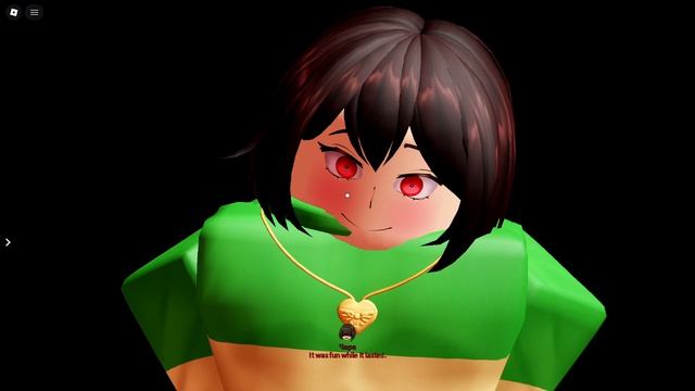 чара взломала контроль