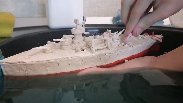 0d6fcdde91509767304bd6abac375332