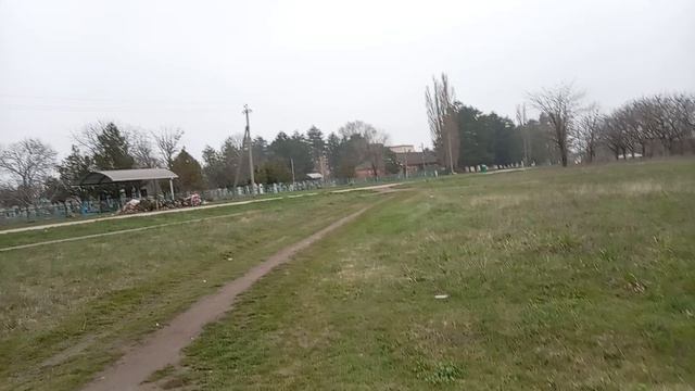 Иду в магазин и рассказываю вам! Юг России 🌴