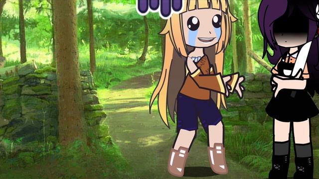 задержать чем ?