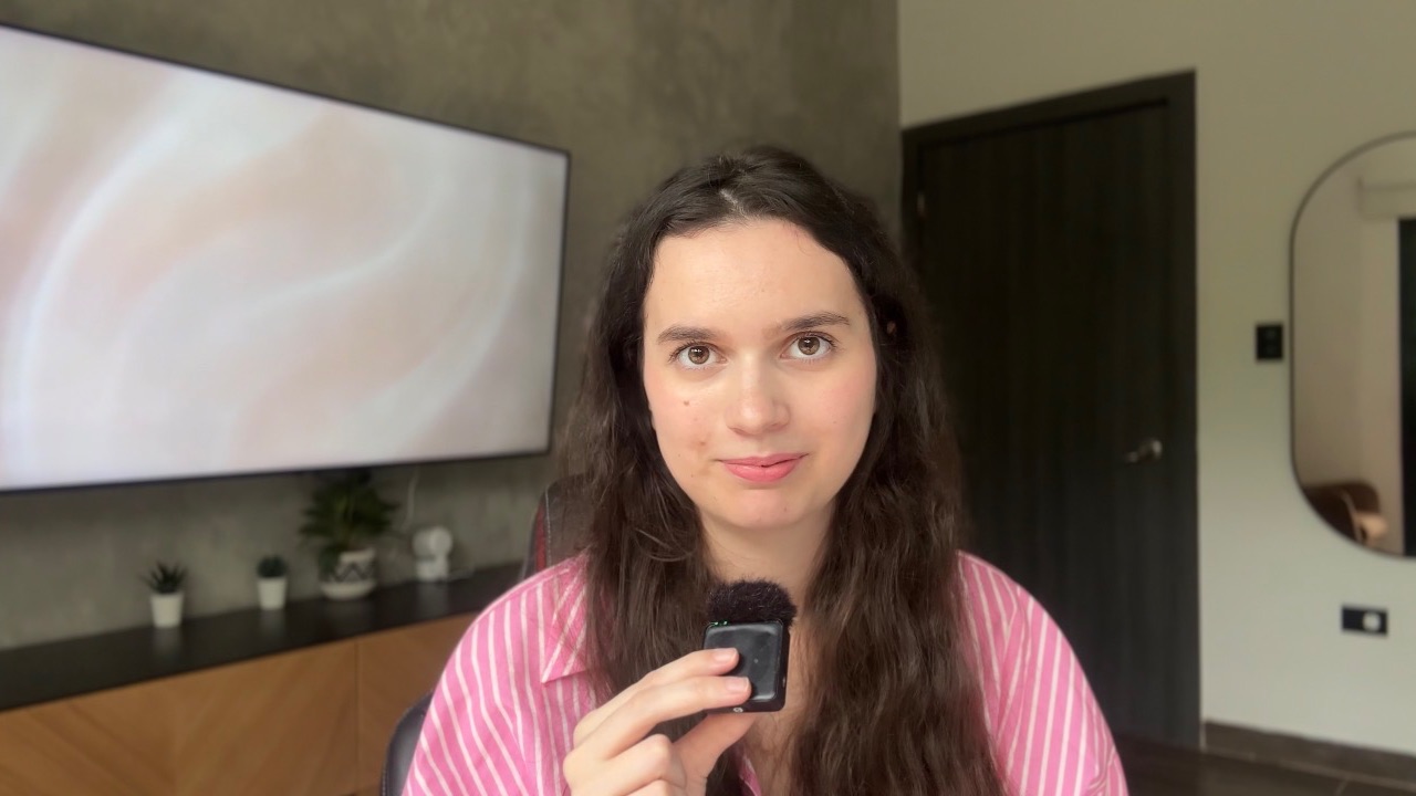 Невидимка для проблем. Как стать недосягаемым для проблем