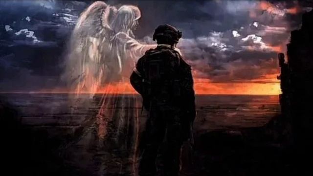 C04d61589e1745fb9c9f6e0b00530800