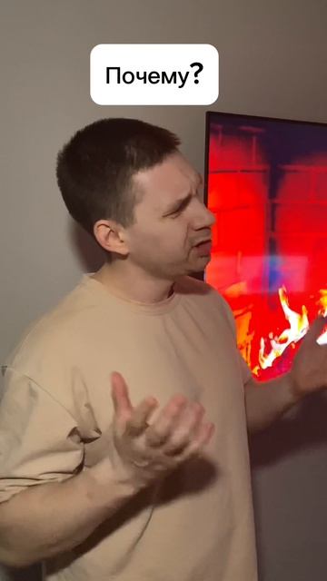 Что делать , если вдруг увидишь ТОРНАДО? Интересные факты