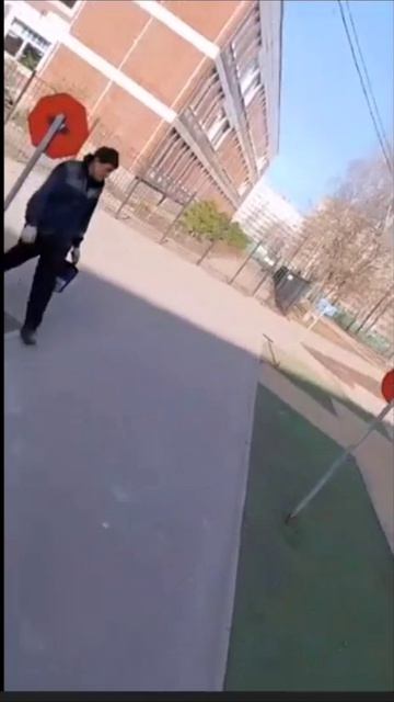 РЭПА БОЛЬШЕ НЕТ 280326 - АЗ Н-СОФ ТРИ (8)