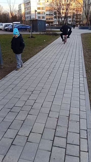 Велик, песня на стихи Александра Пашкова - Антропова