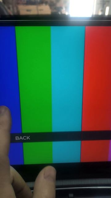 Как попасть в инженерное меню Тенет Т8