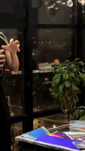 Мастер-класс в Петербурге. Экстрасенс Татьяна Ларина. 3 апреля