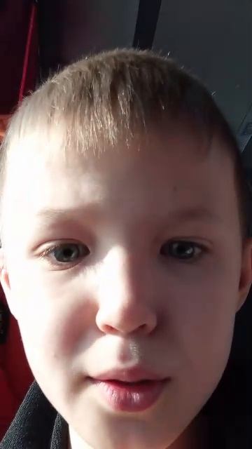 5e09a6394f9f32e74a4cc8beb0349185