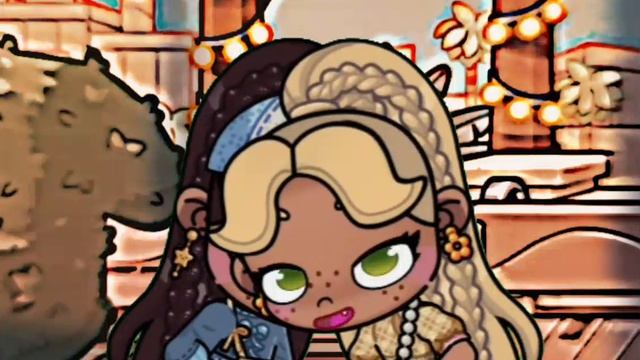 ⲩ ⲙⲉⲏя ⲧⲉⲡⲉⲣь ⲥⲉⲥⲧⲣы ⲃ ⲁⲃ!🤍(ⲟⲡυⲥ)