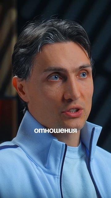 Почему нельзя избегать конфликтов / Смотрите новое видео на канале