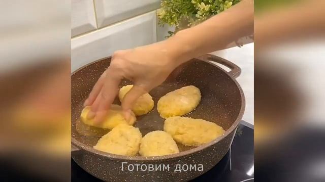 Присоединяйтесь к нам и готовьте с удовольствием!