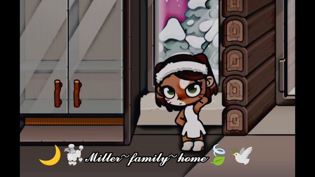 ⲟⲏ υⳅⲙⲉⲏυⲗ ⲙⲏⲉ ⲥ ⲕⲁⲕⲟύ-ⲧⲟ ⲙⲁⲗⲟⲗⲉⲧⲏⲉύ ⳝⲁⳝⲟύ😭😡