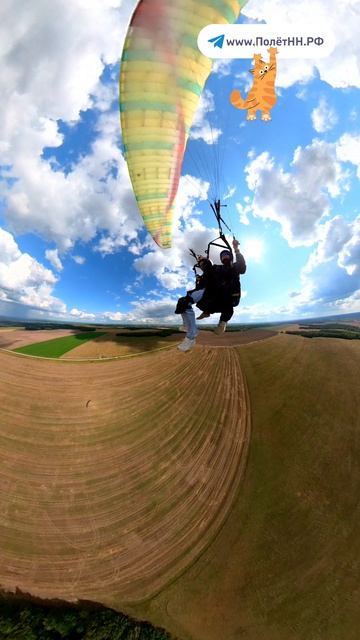 Cf378386f188a2ac6dd69724338482b0