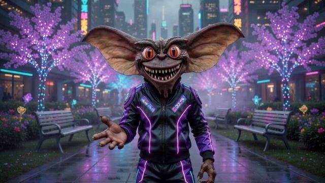 439e7e18eed4e2bb8278b6eea0438540