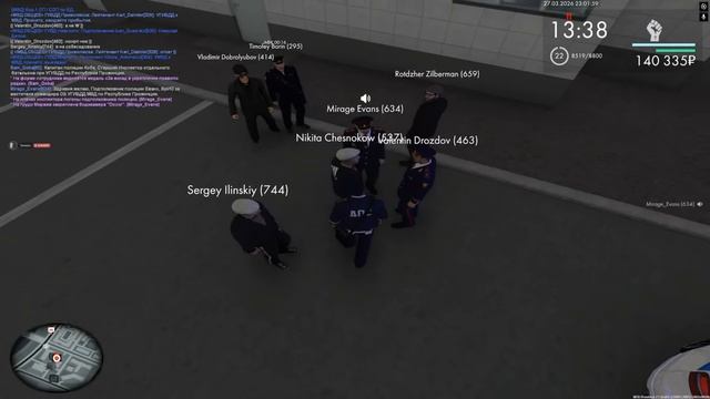 Desktop 2026.03.28 - 10.24.53.03.DVR