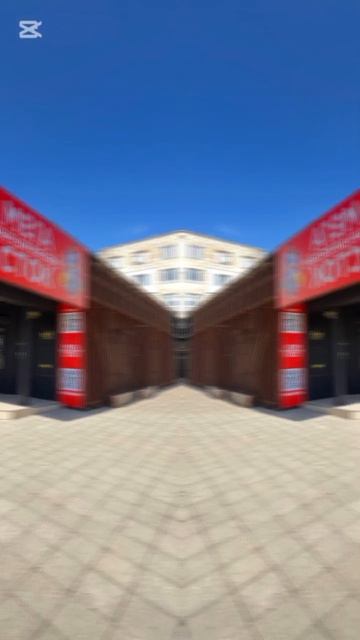 Изготовление рекламных баннеров — заметно и эффективно