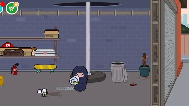 1серия сериала бедная жизнь