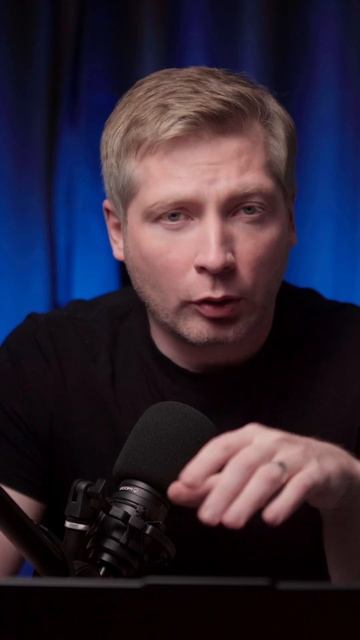 ПАШИНЯН ГОТОВИТСЯ СДАТЬ АРМЕНИЮ АЗЕРБАЙДЖАНУ