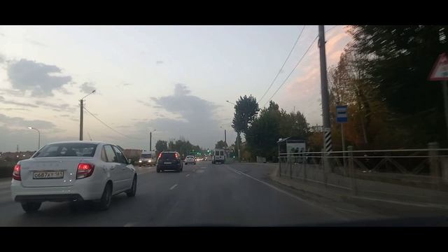 Новошахтинск