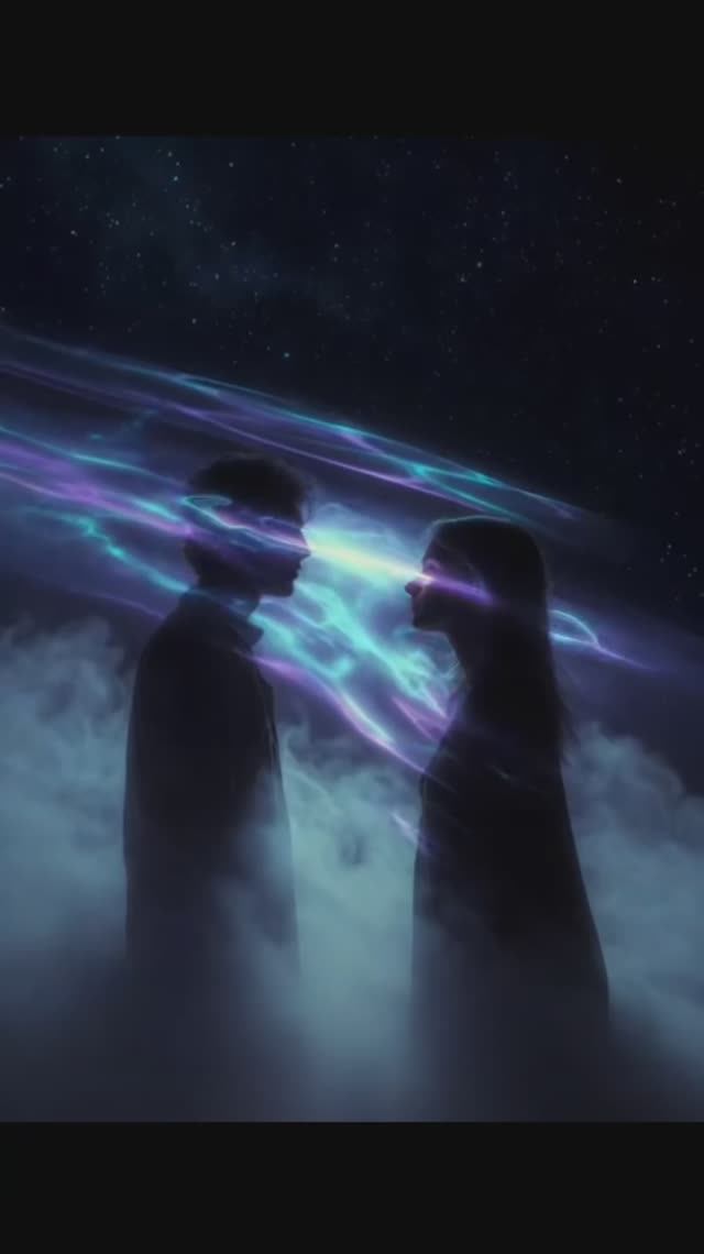 2X- Нежно по телу. 온몸으로 대답해. Романтичная корейская музыка.k-pop, Сеул, Южная Корея.