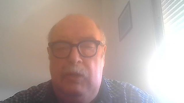 Вершинин итоги недели 28 марта! 2 часть