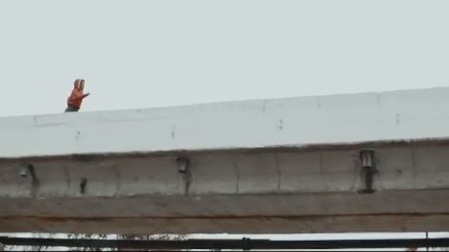 БЕГ ВРЕМЕНИ